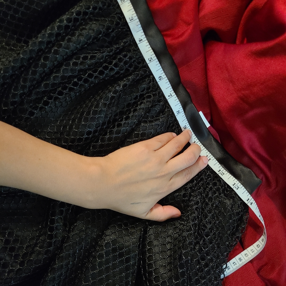 Skirt - Picture 4 of 4